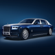 Illustration for article titled Rolls-Royce Will Finally Let Me Turn the Backseat of My Phantom Into a Personal Opium Den